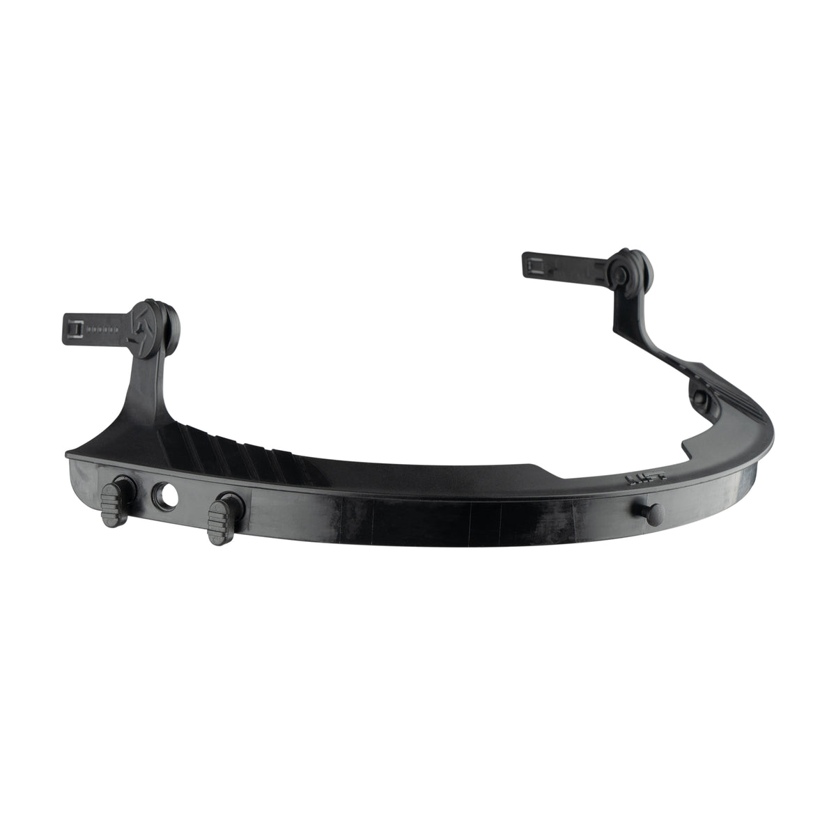 DAXT2 Shield Mount