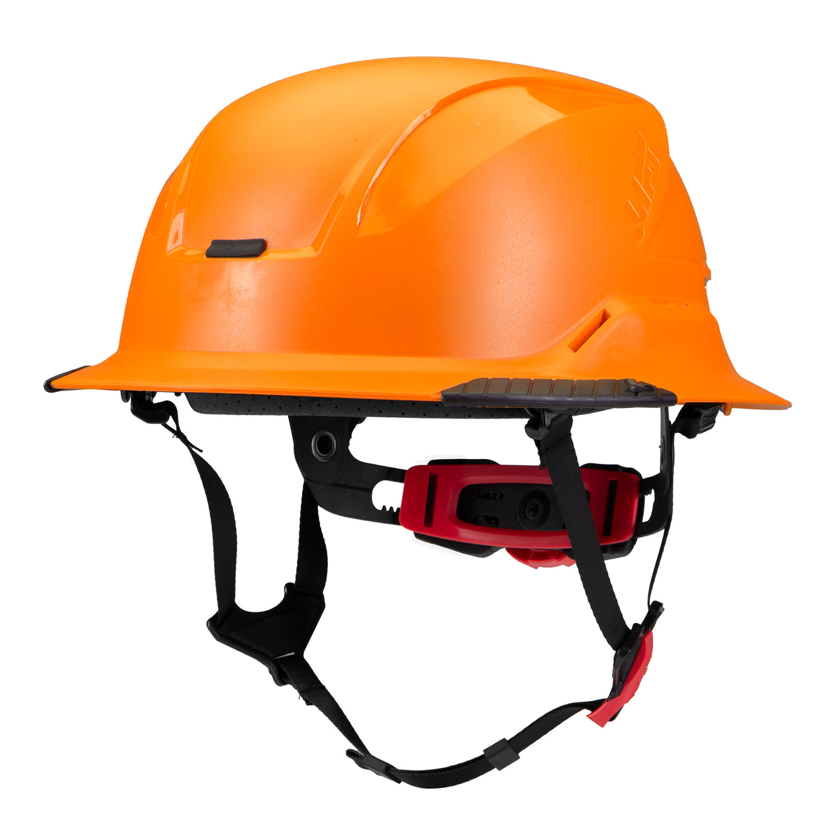 Radix Full Brim Non-vented with Twiceme - LIFT Safety