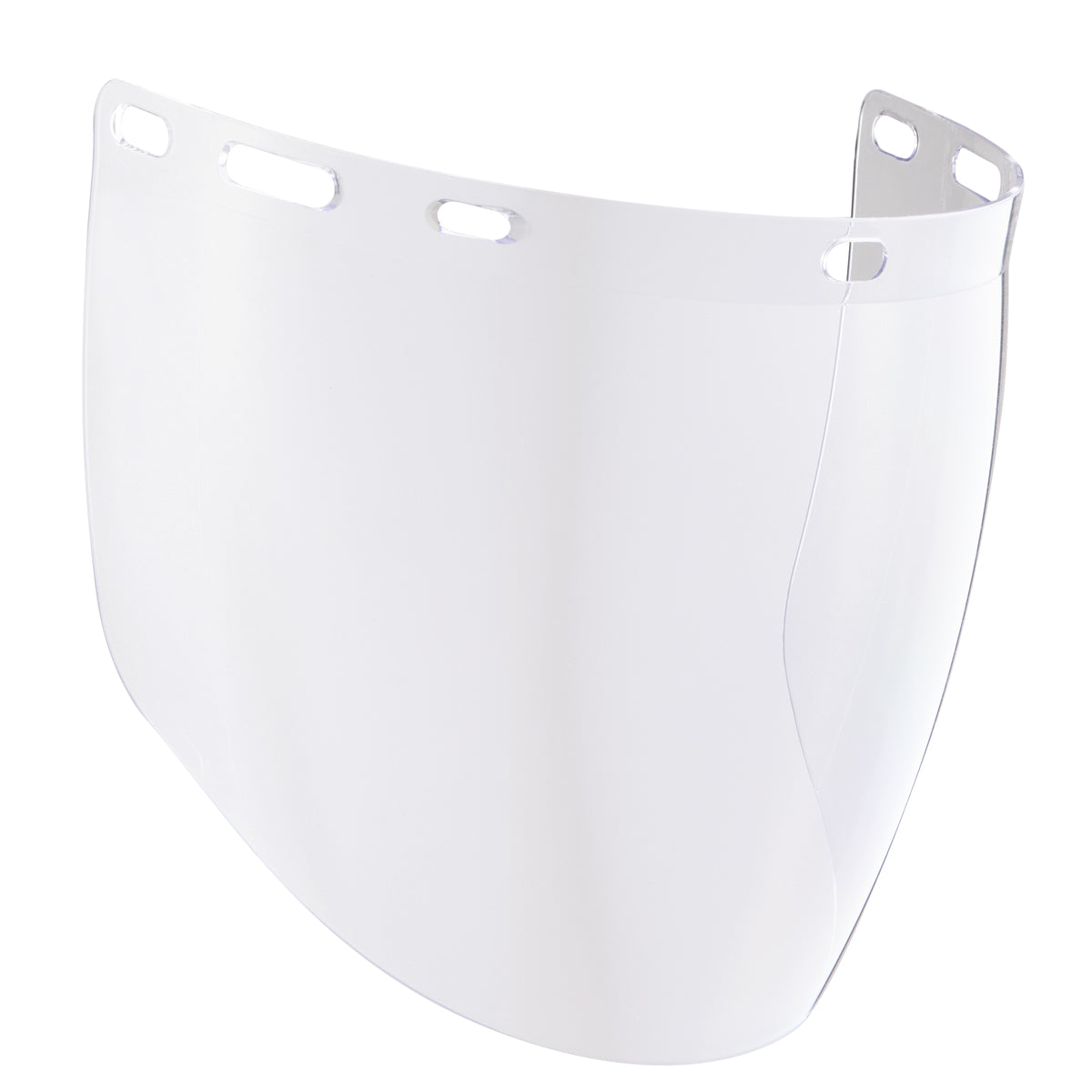 RADIX Full Face Shield - LIFT Safety