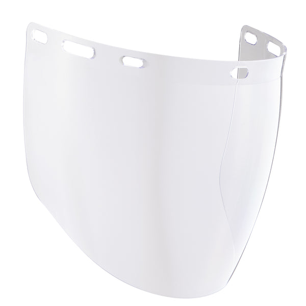 clear face shield for motorcycle helmet RADIX Full scratch coating Color:Shock Blue/Black (default) 5000+ HD camera 0ld orange color split