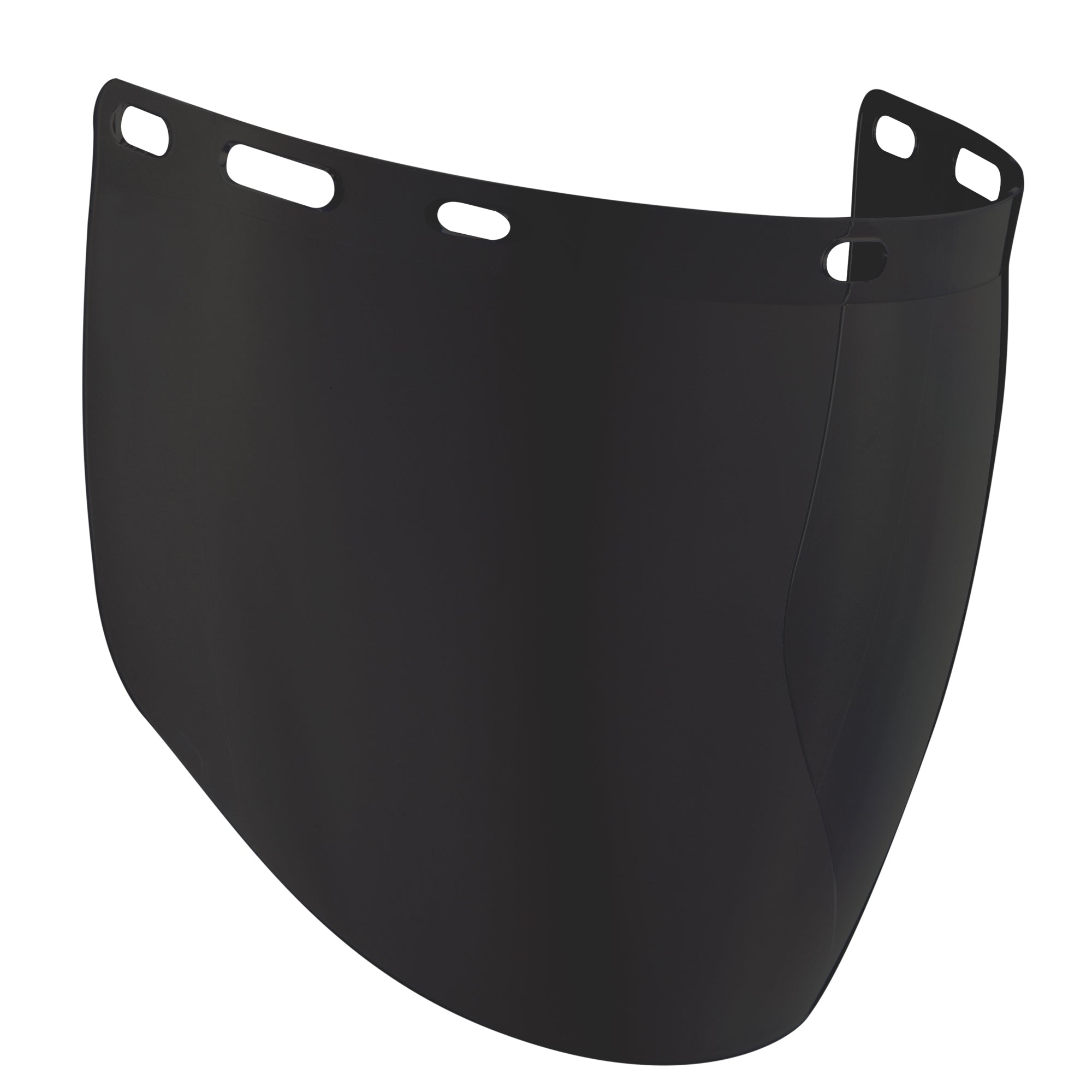 【貴重】HEAD Lady Radical ラディカルレディー G1 RADIX Full Face Shield