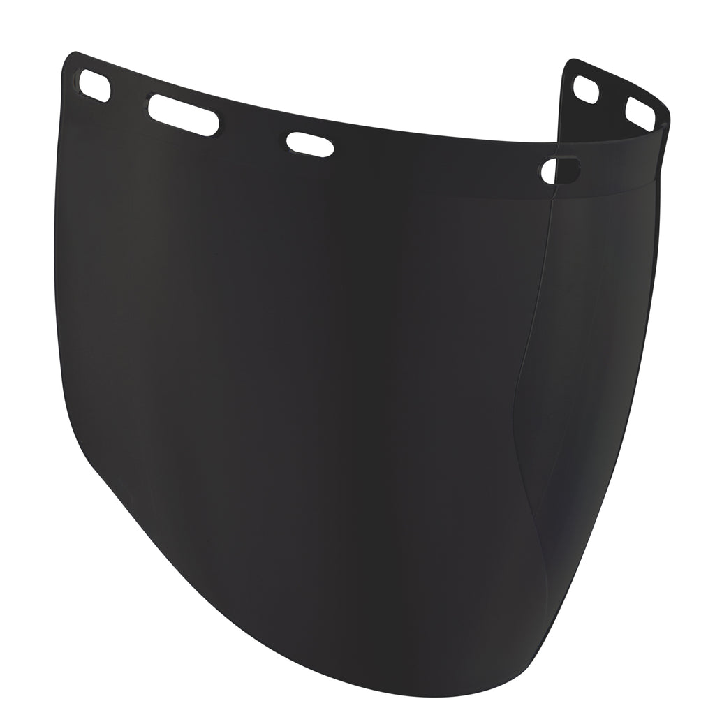 【貴重】HEAD Lady Radical ラディカルレディー G1 LS_faceshield_r_smoke_1024x102