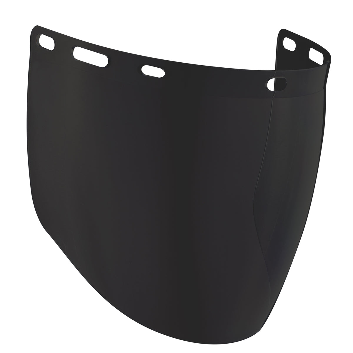 RADIX Full Face Shield - LIFT Safety