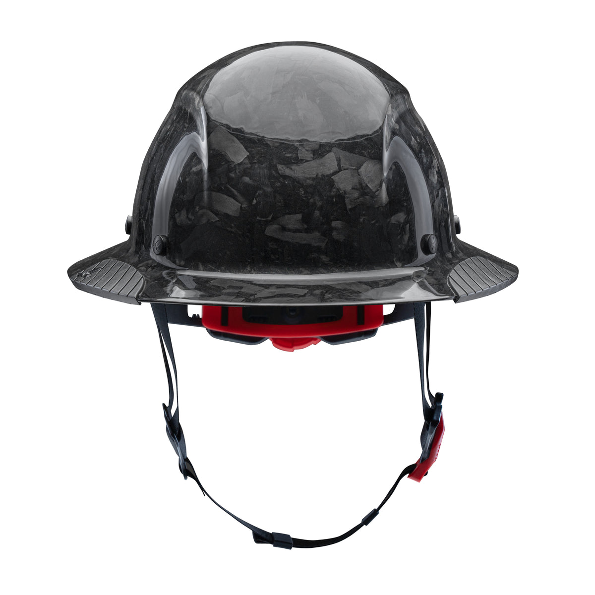 DAX Forged Carbon Gloss - LIFT Safety