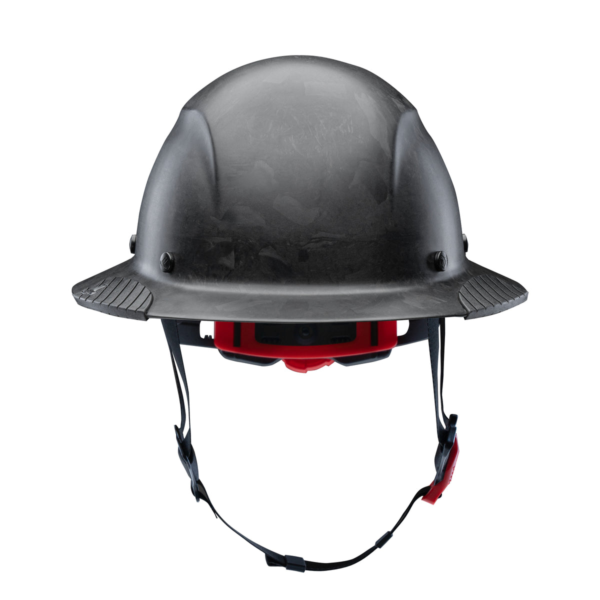 DAX Forged Carbon Matte - LIFT Safety