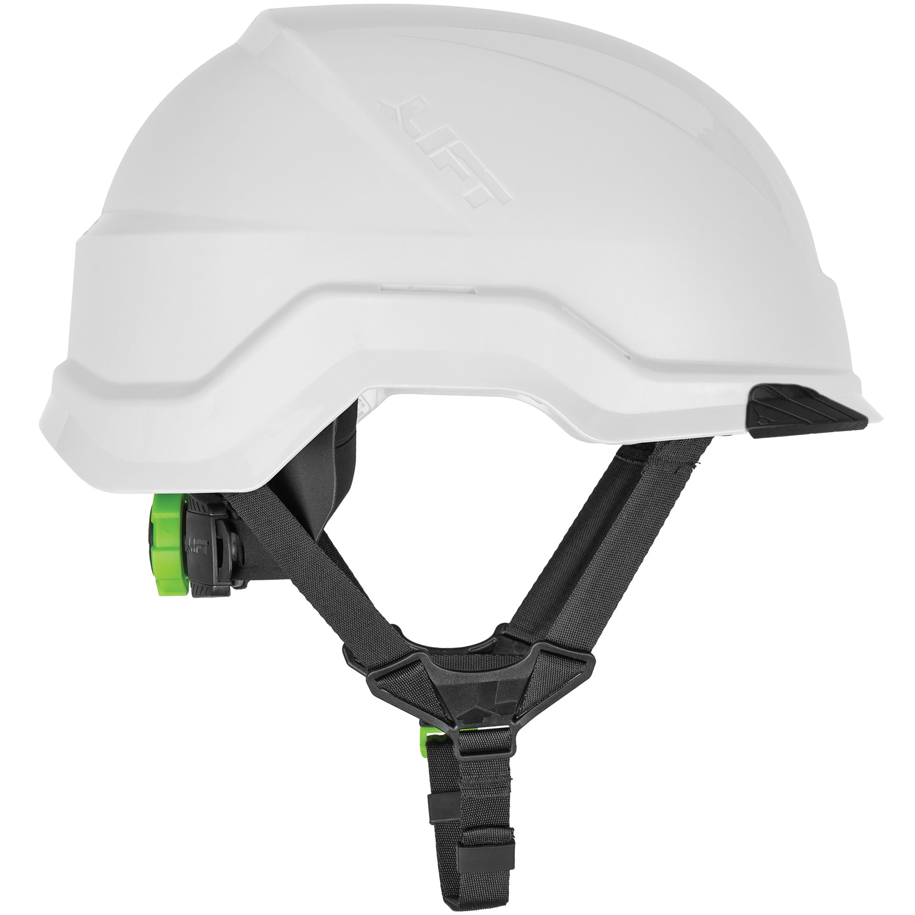 Wholesale Air Conditioned Hard Hat That Provides Protection at