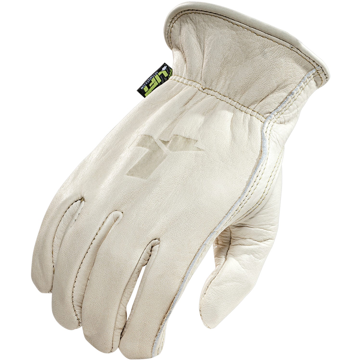 LIFT Safety - 8  Seconds Glove