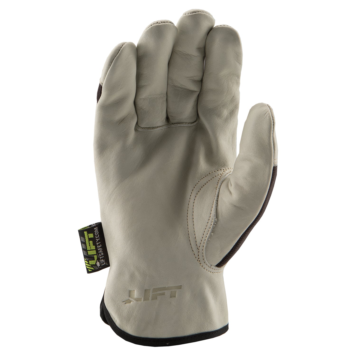 8 Seconds Glove Multi | LIFT Safety