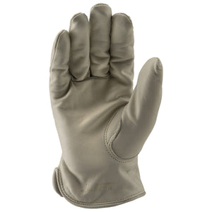 LIFT Safety - 8 Seconds Glove Winter
