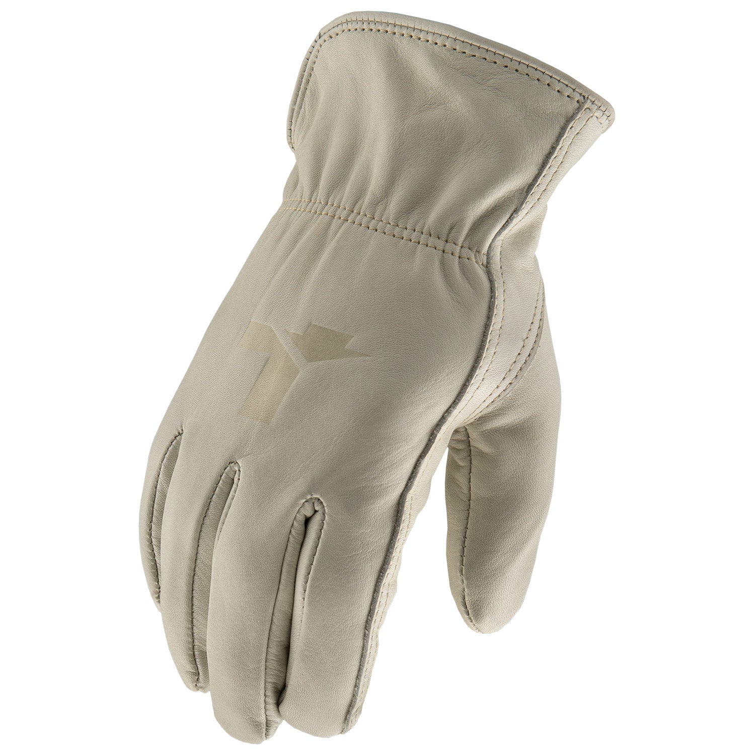 8 Seconds Glove Winter