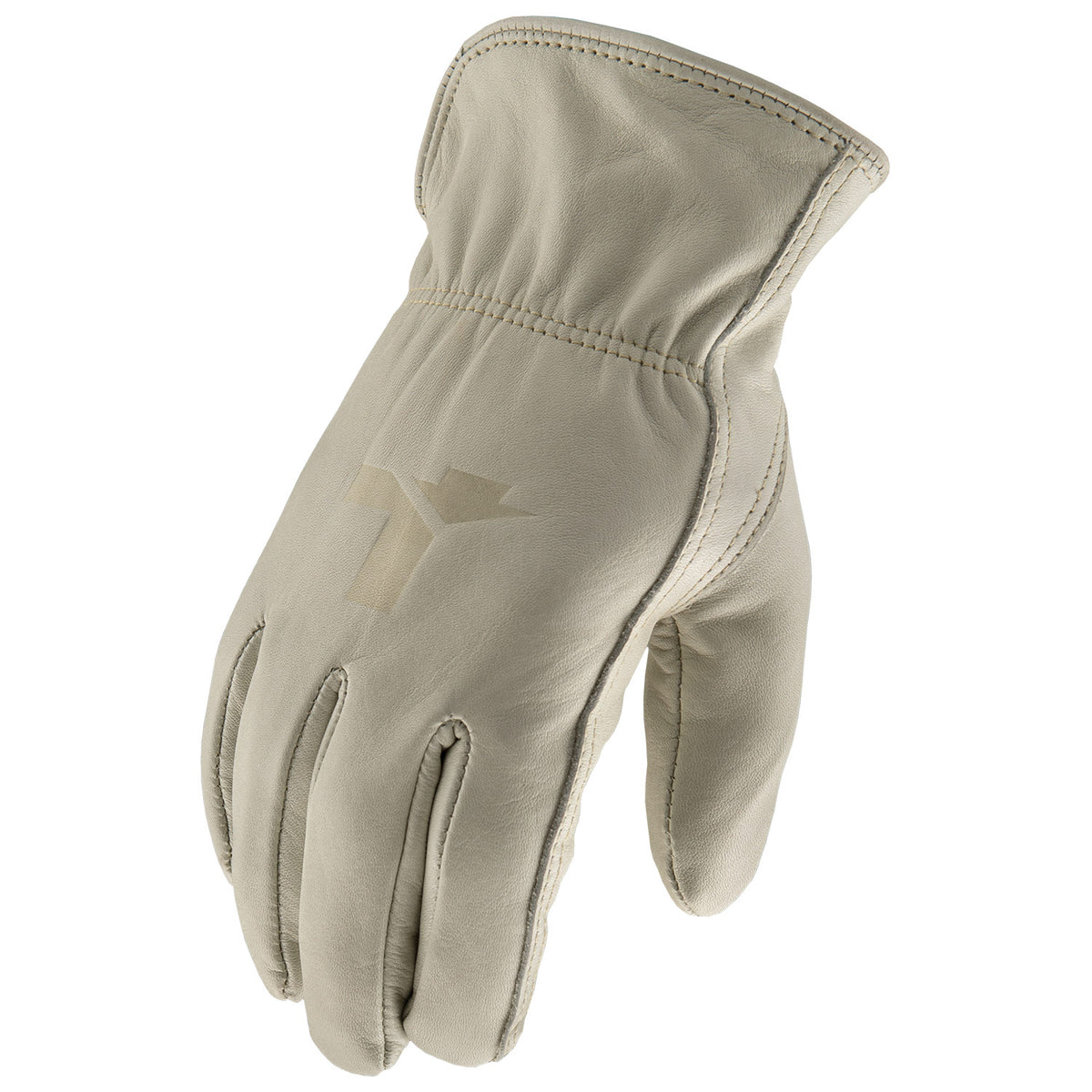 LIFT Safety - 8 Seconds Glove Winter