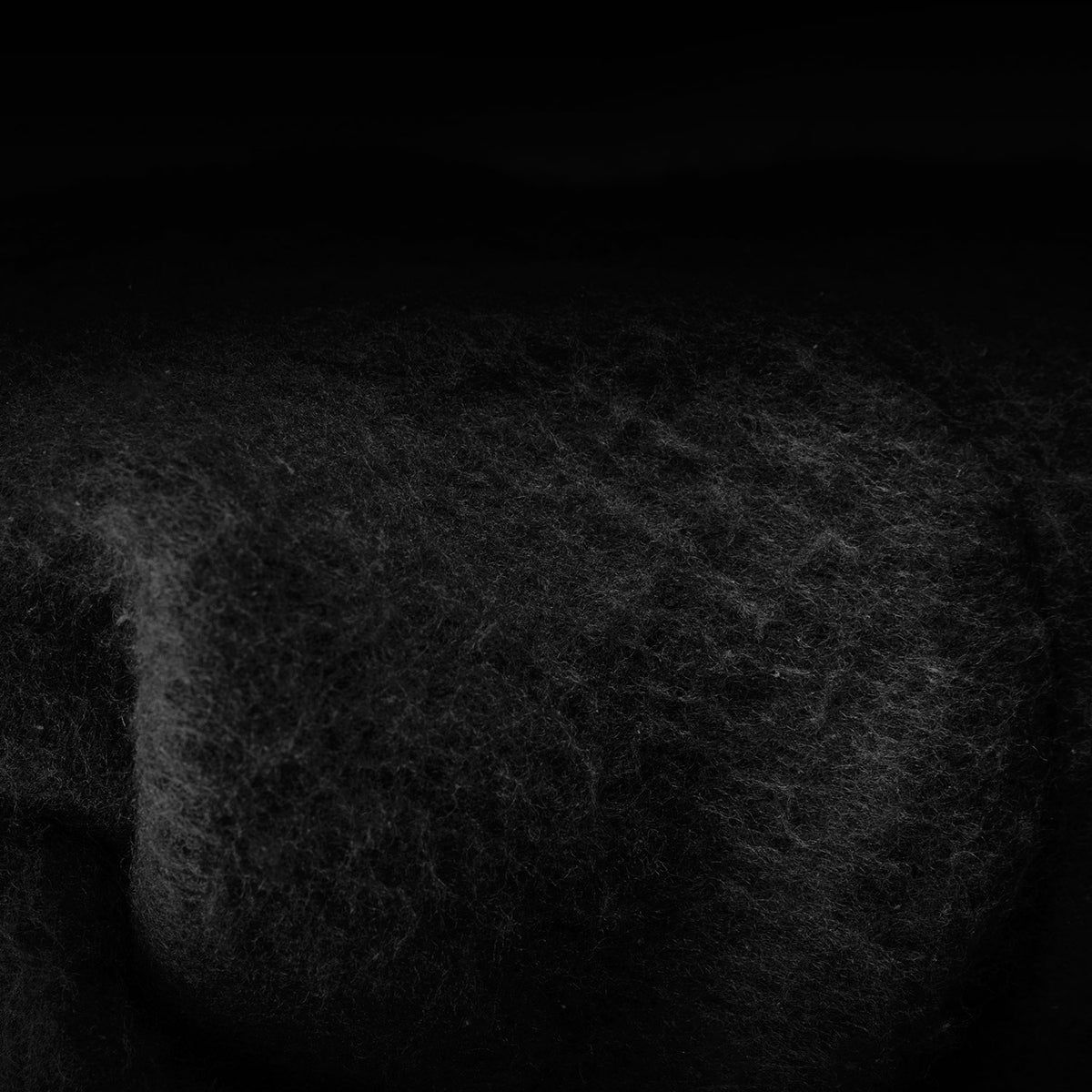 LIFT Safety - 8 Seconds Glove Winter