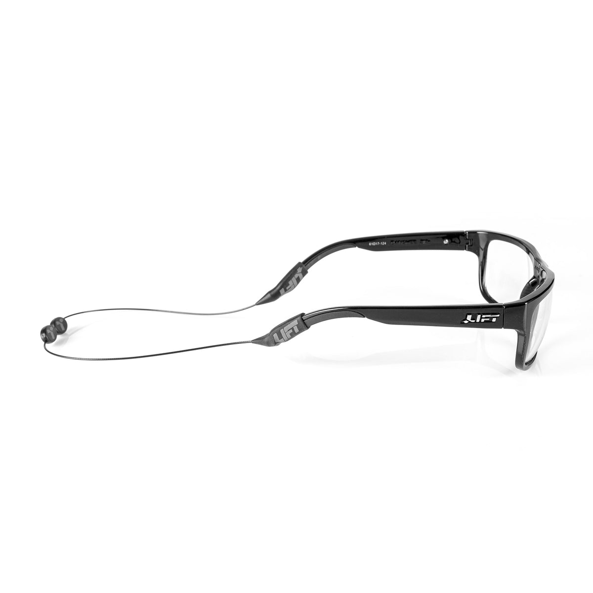 Eyewear Lanyard - LIFT Safety