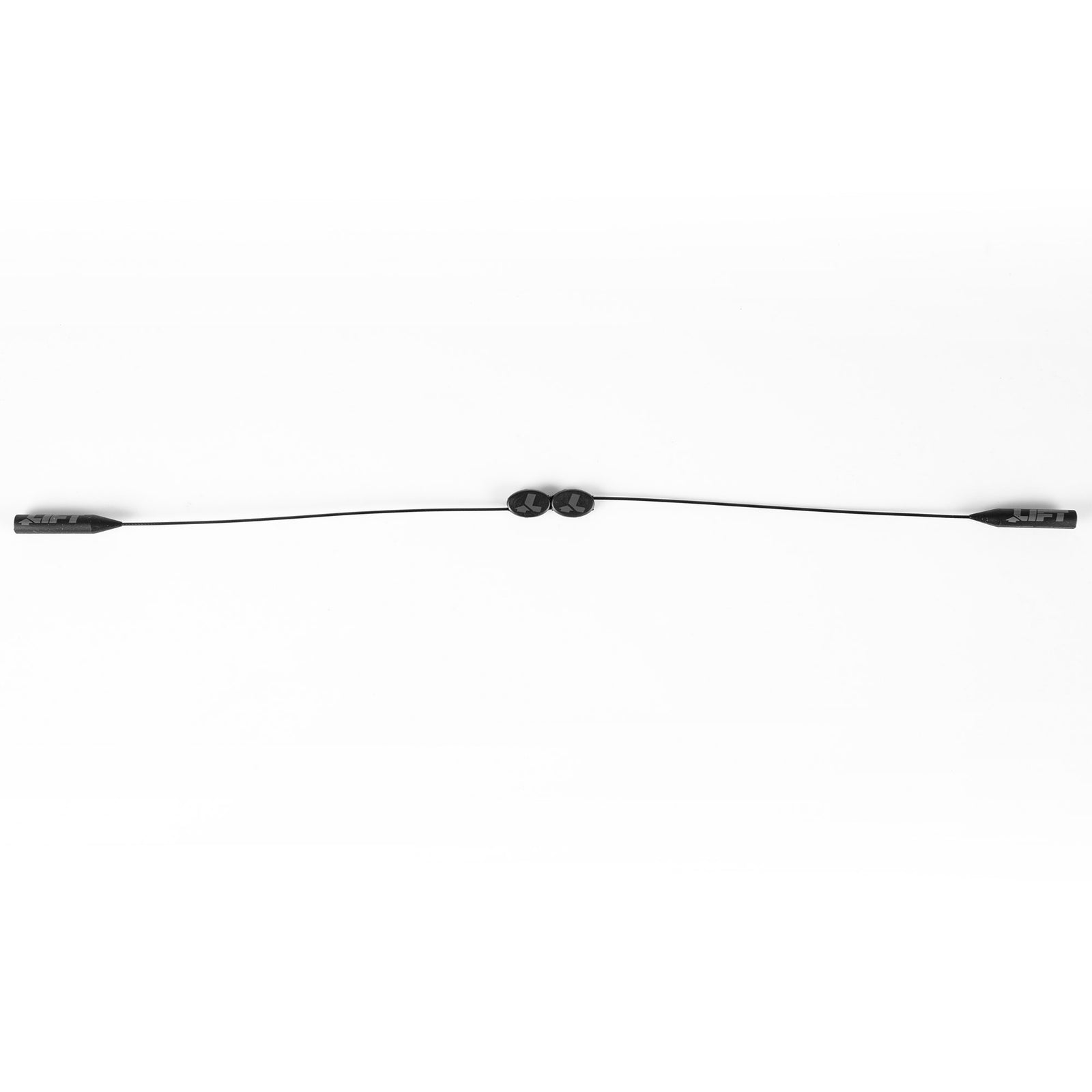 Eyewear Lanyard - LIFT Safety