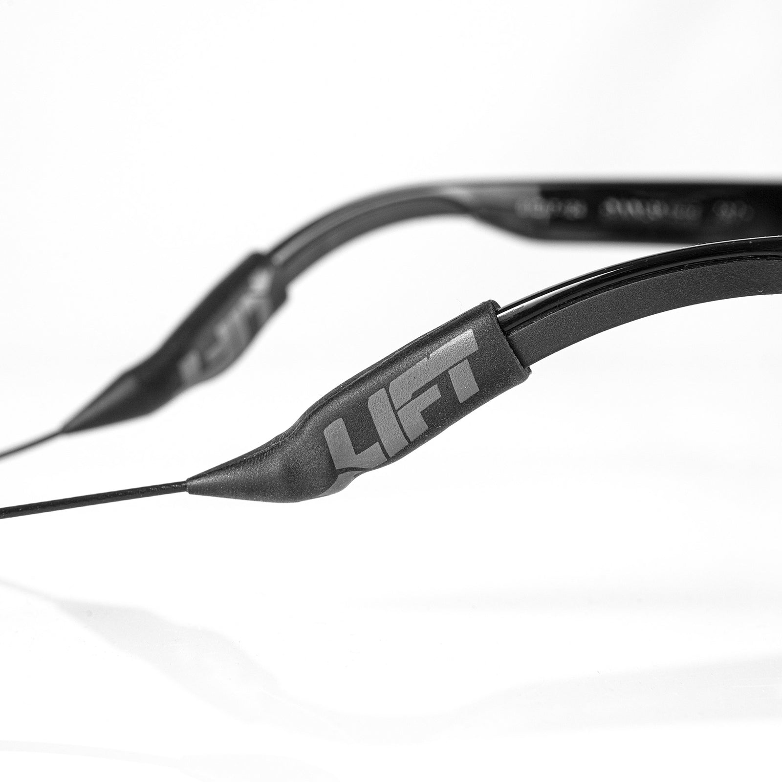 Eyewear Lanyard - LIFT Safety
