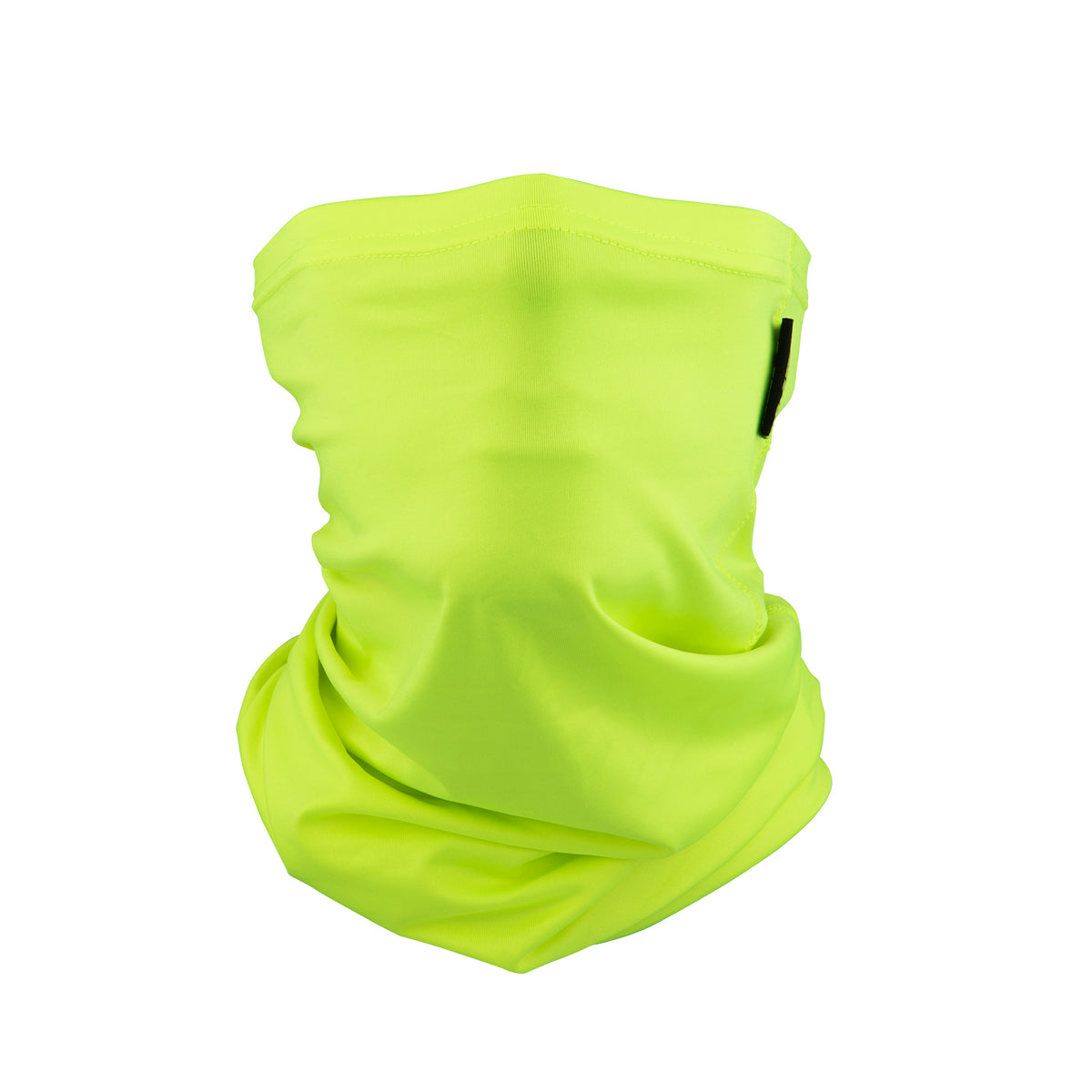 Neck Gaiter LIFT Safety