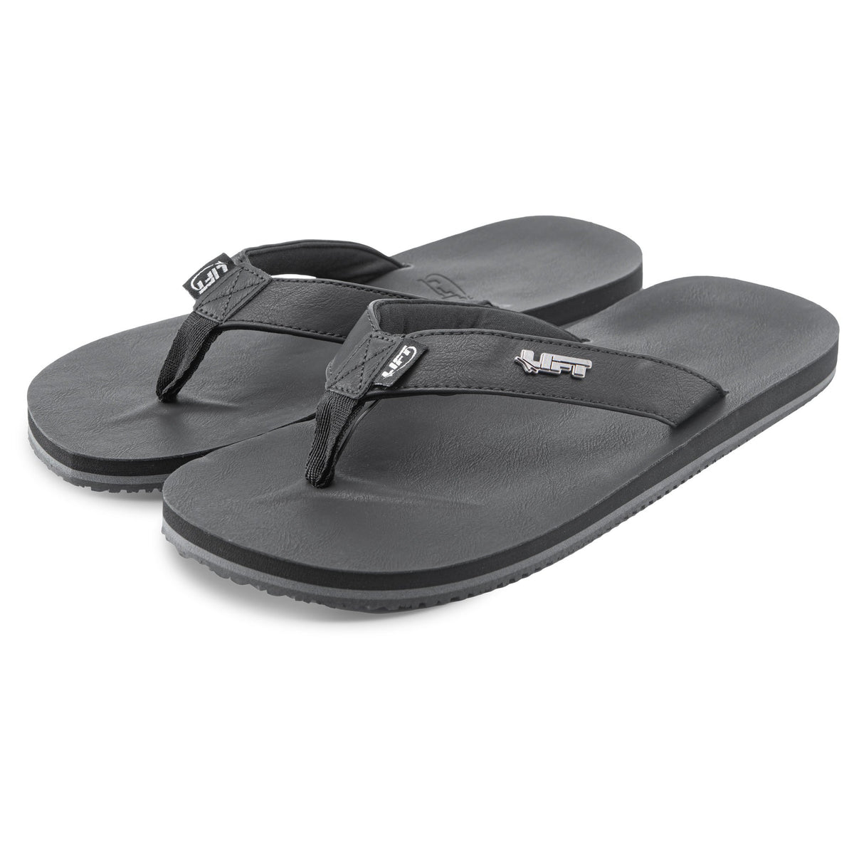 LIFT Safety Sandals | LIFT Safety