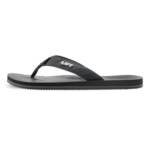 LIFT Safety - LIFT Safety Sandals