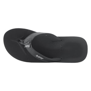 LIFT Safety - LIFT Safety Sandals
