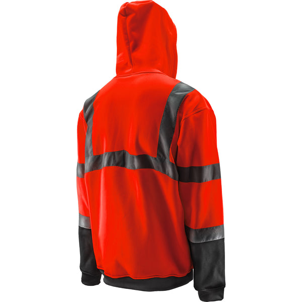 AVH-_hiviz_ziphoodie_back_600x