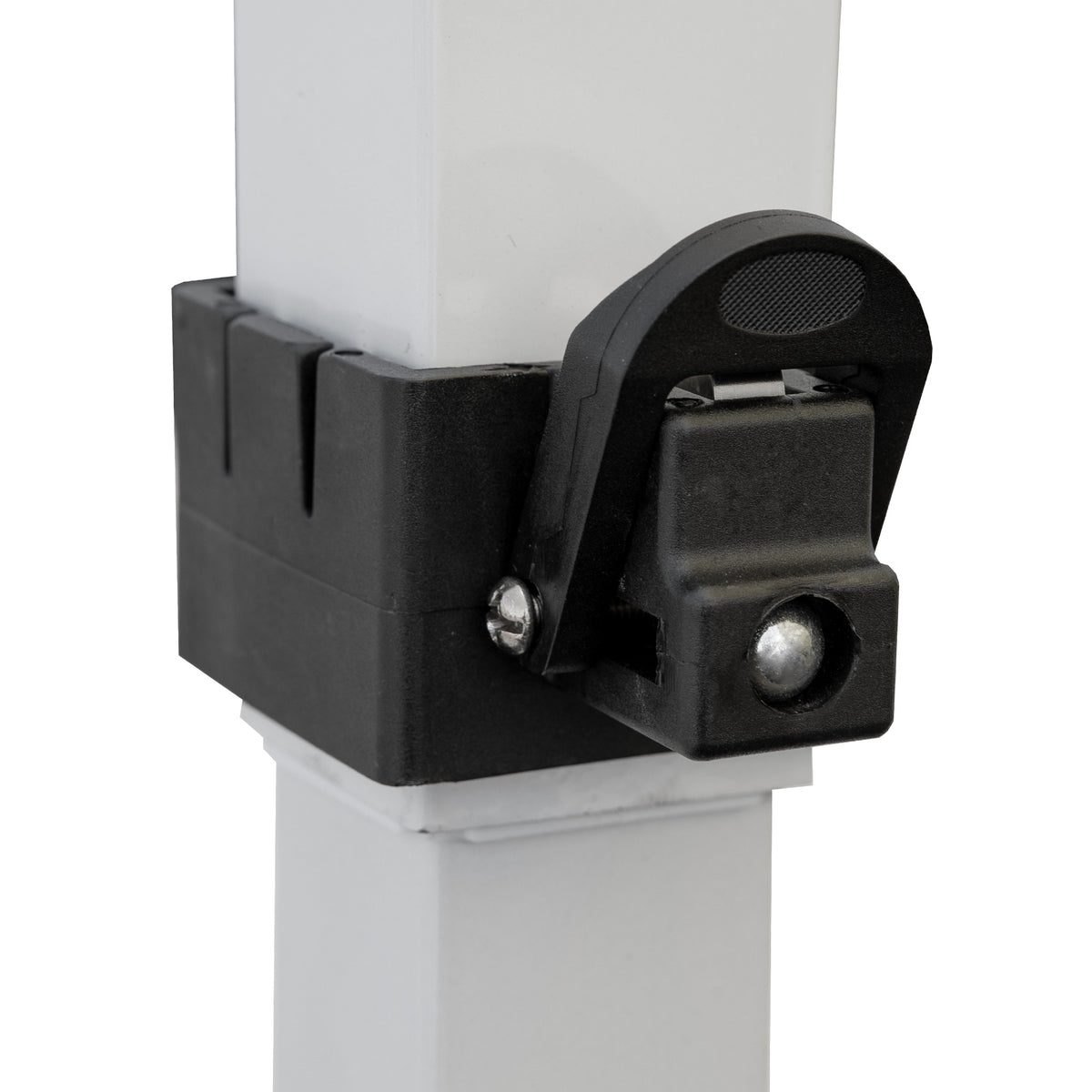 LIFT Safety - LIFT Safety Canopy