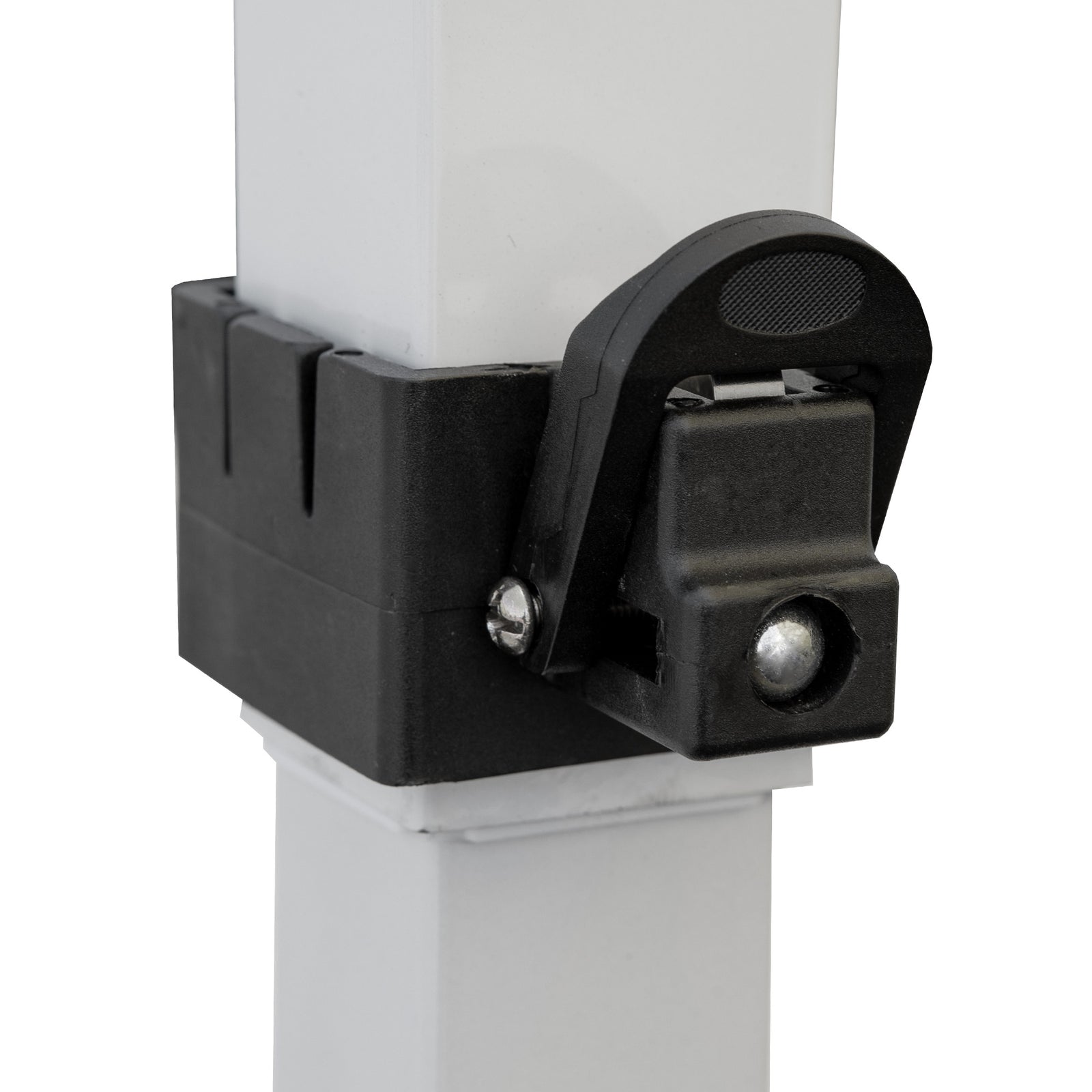 LIFT Safety - LIFT Safety Canopy