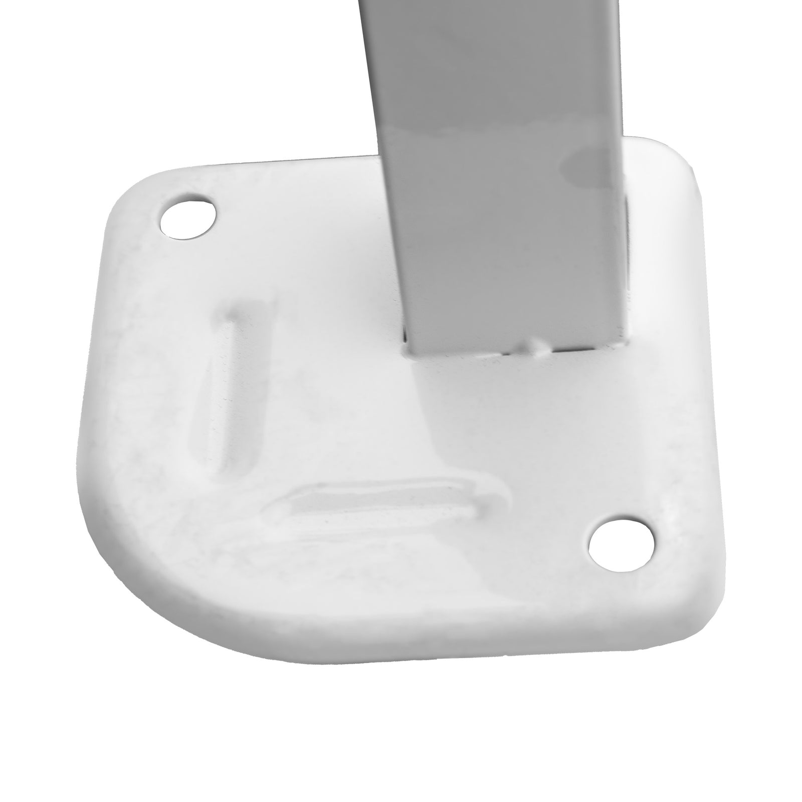 LIFT Safety - LIFT Safety Canopy