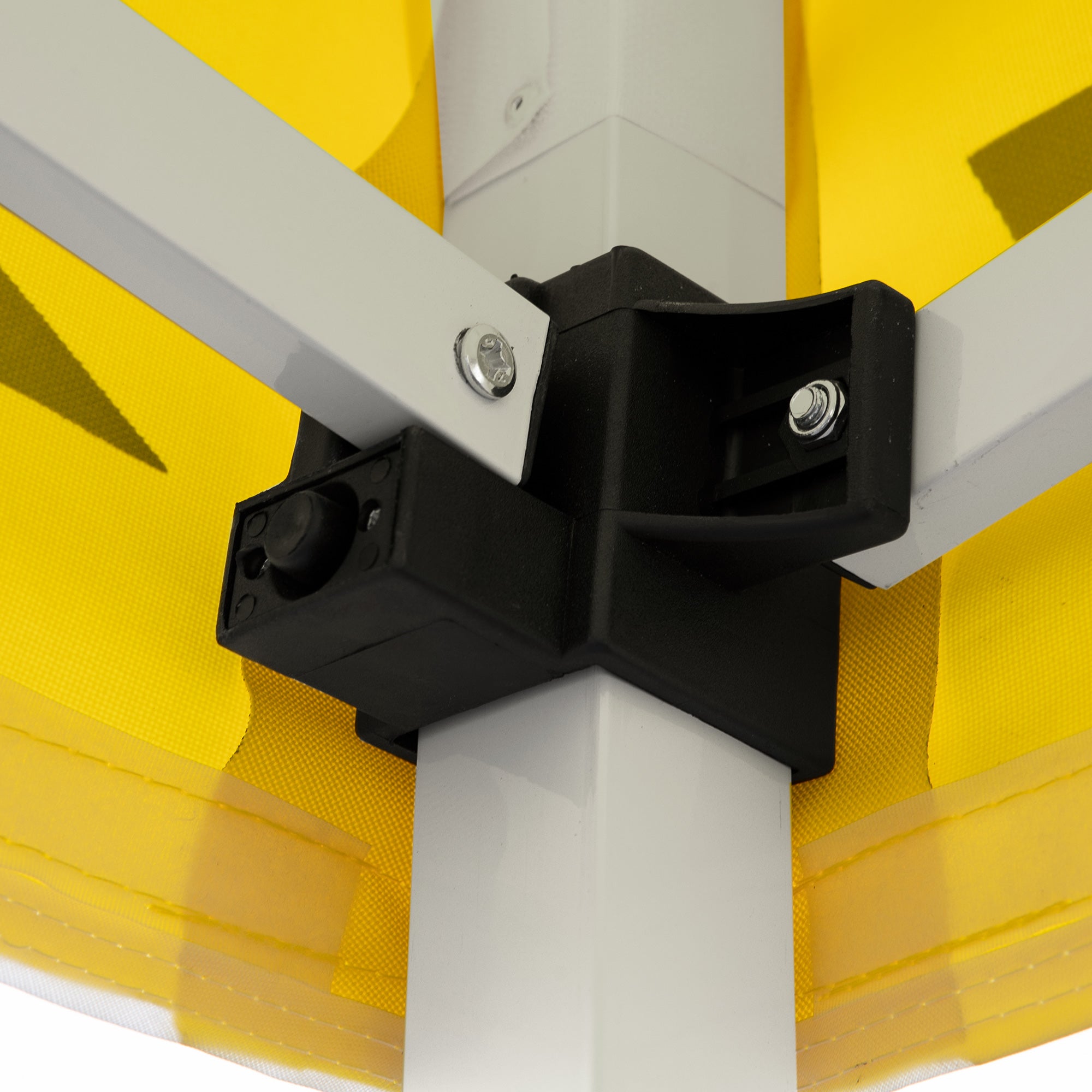 LIFT Safety Canopy | LIFT Safety