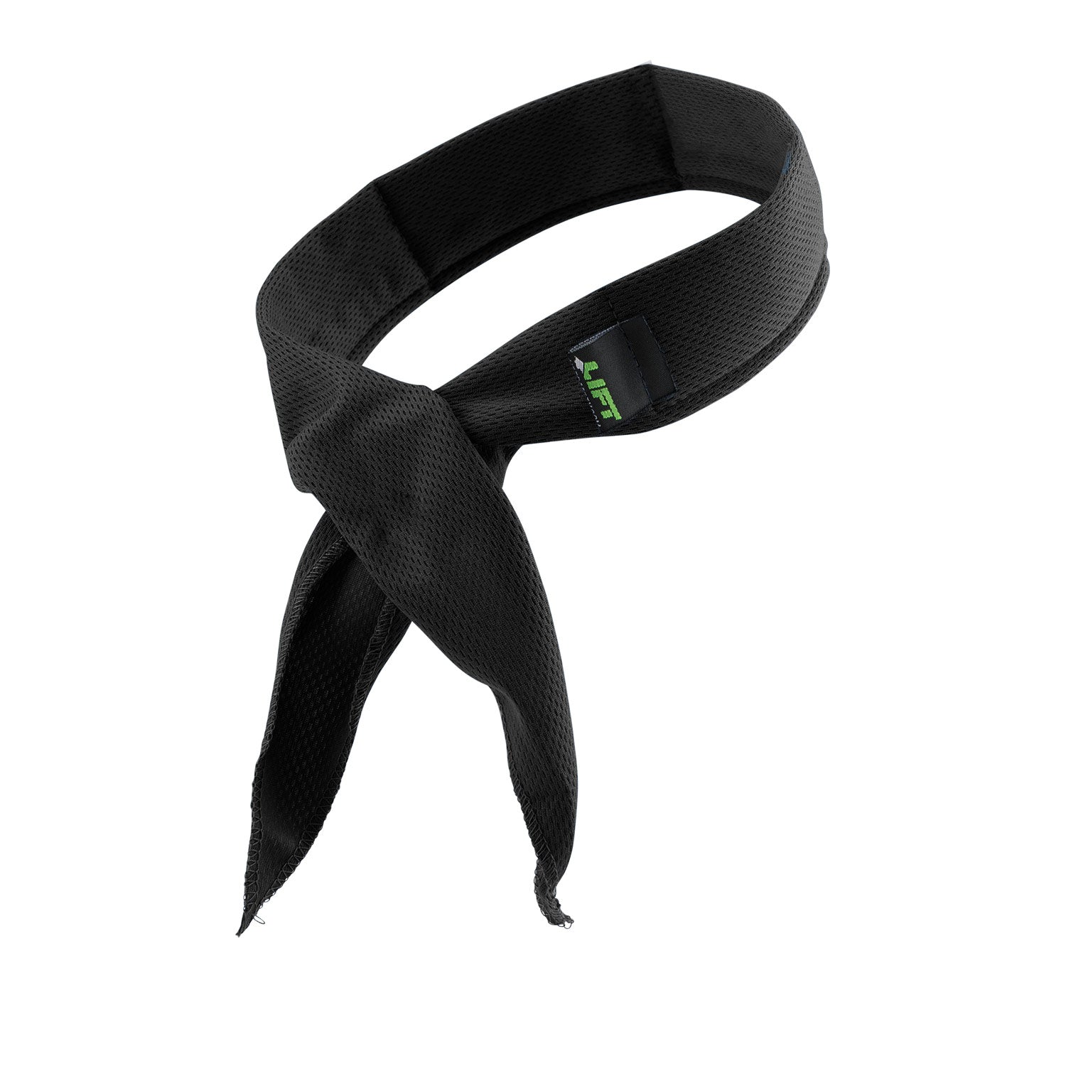 Sports cooling 2024 neck band