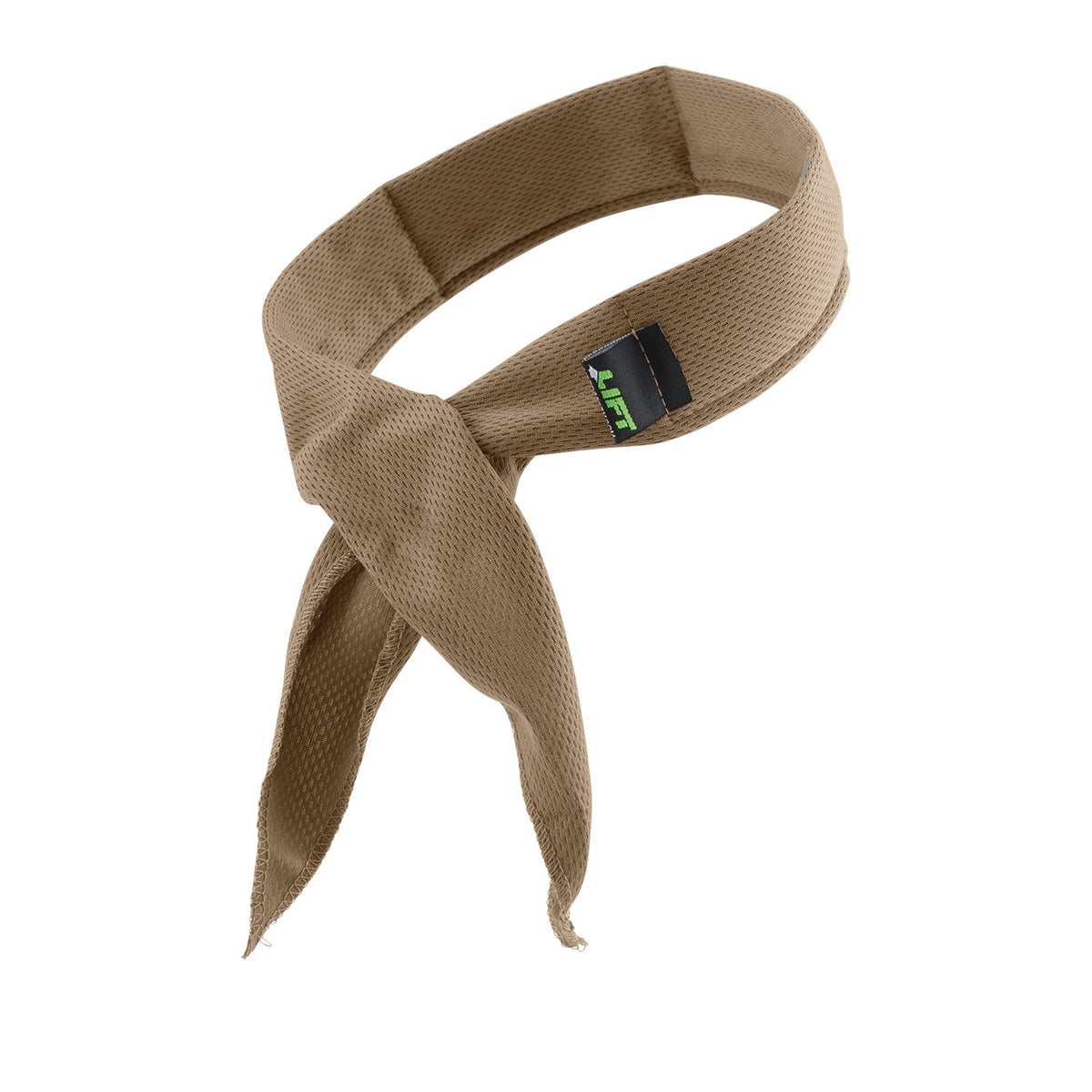 LIFT Safety - Cooling Neck Band