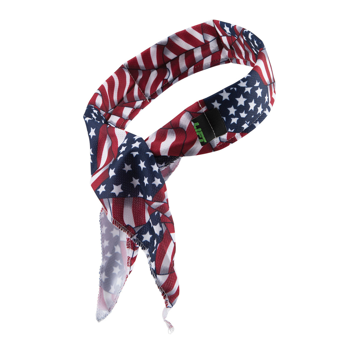 LIFT Safety - Cooling Neck Band