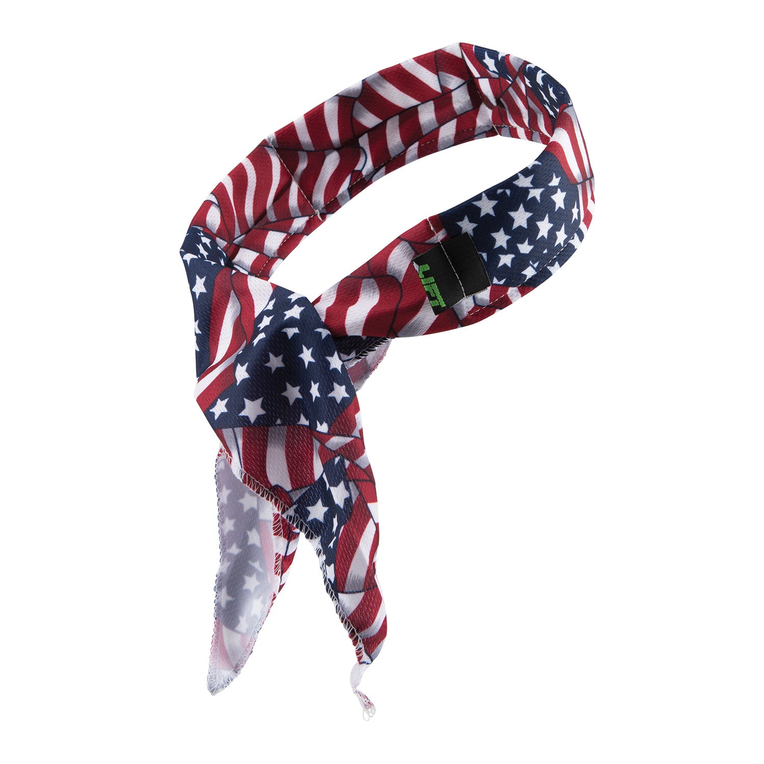 LIFT Safety - Cooling Neck Band