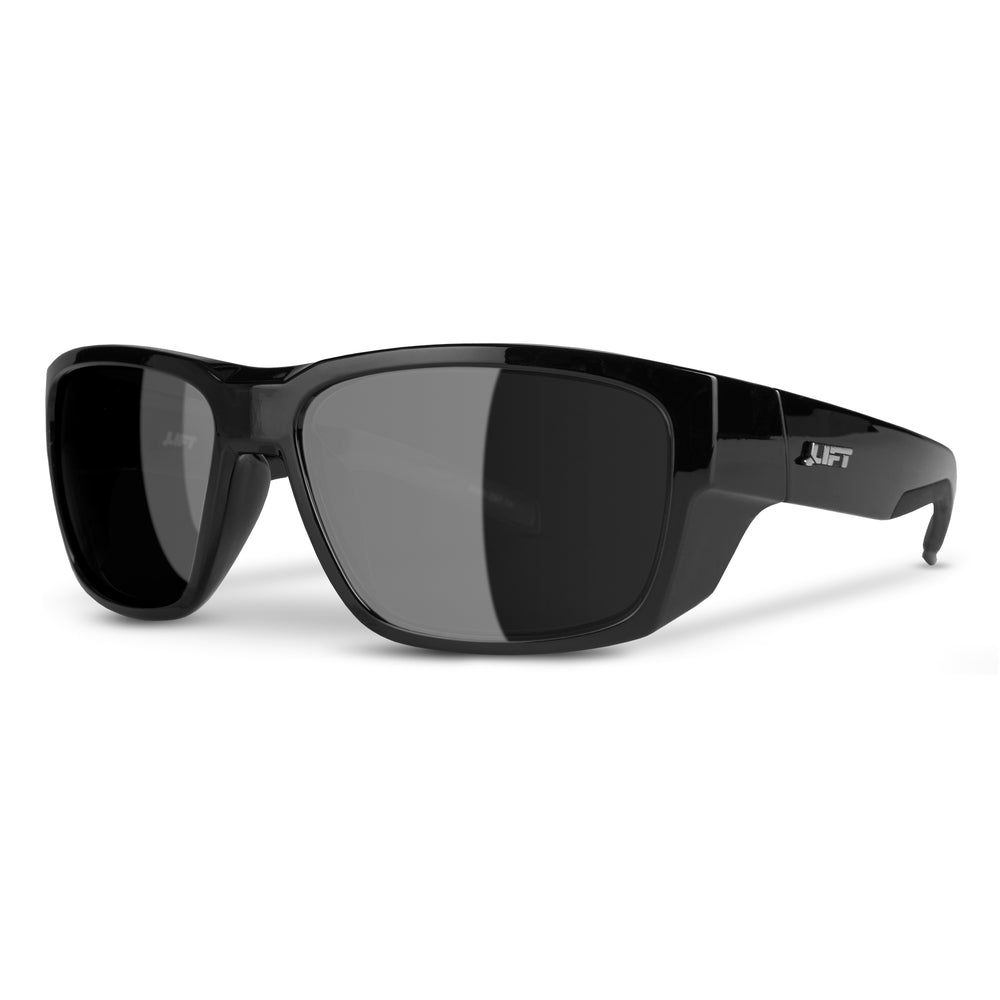 Fusion Safety Glasses | LIFT Safety