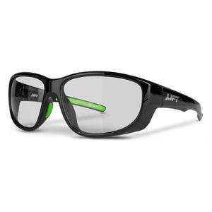 Guardian Safety Glasses - LIFT Safety
