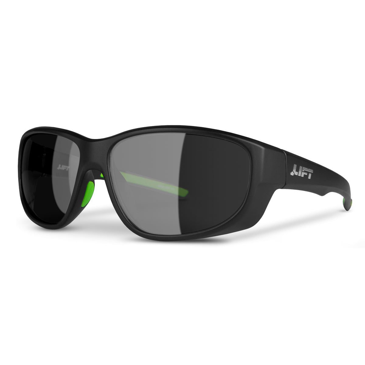 Guardian Safety Glasses - LIFT Safety