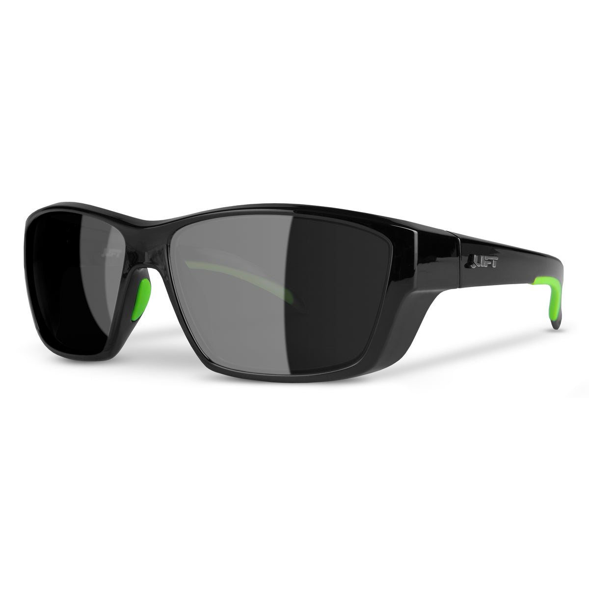 Lancer Safety Glasses - LIFT Safety
