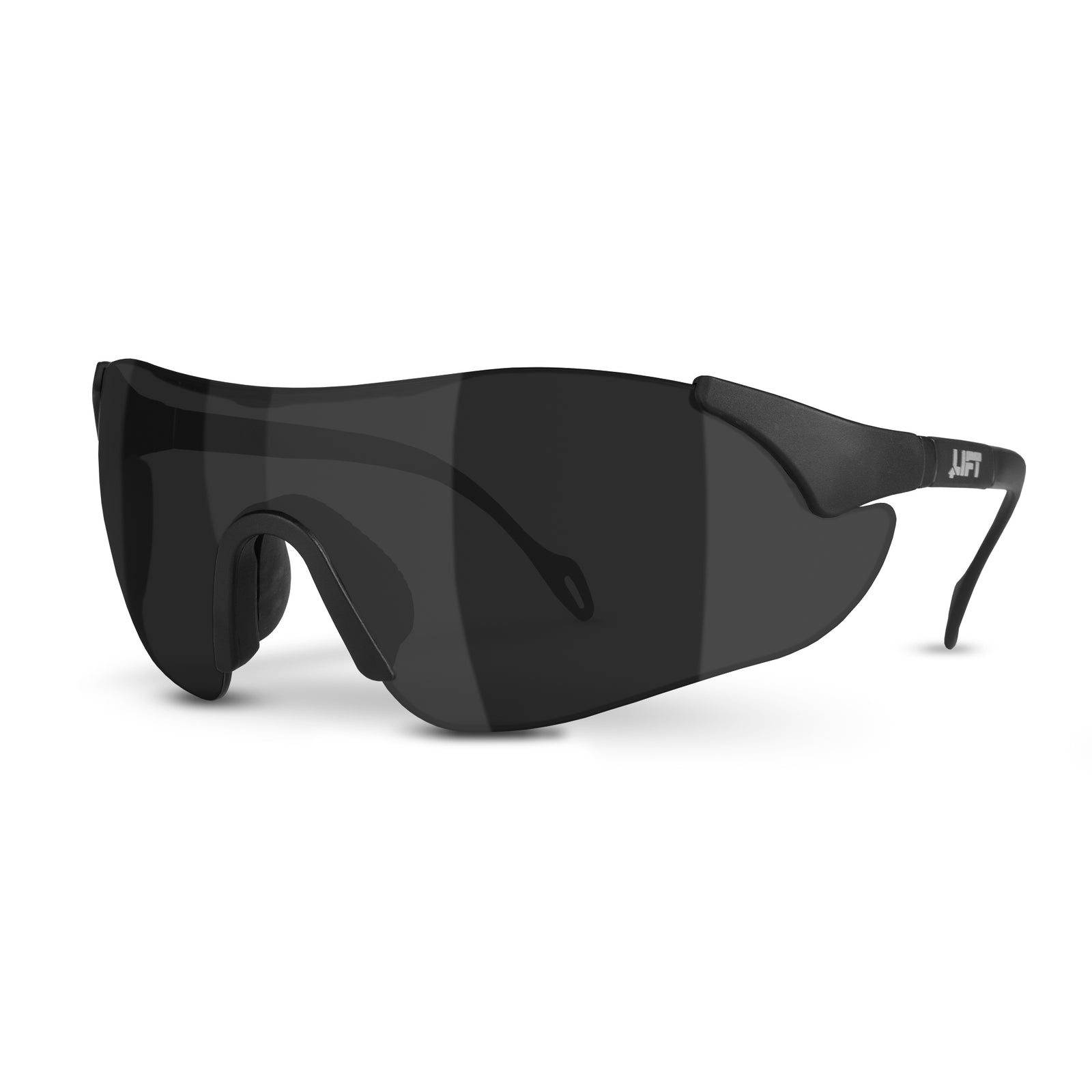 Method Safety Glasses | LIFT Safety