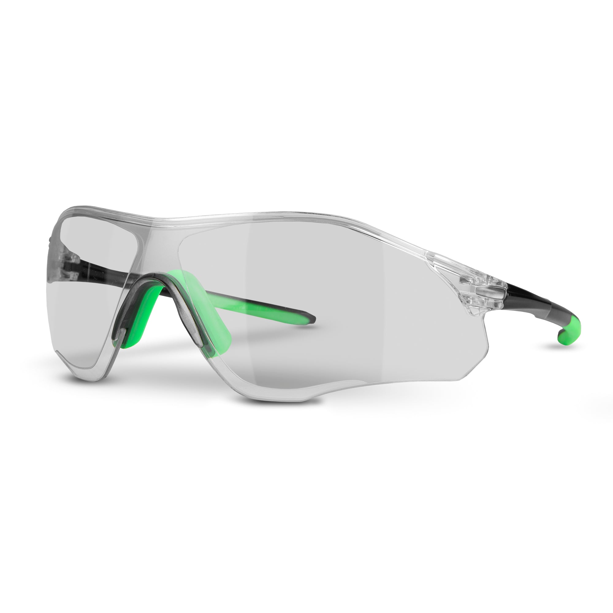 Phalanx Safety Glasses - LIFT Safety