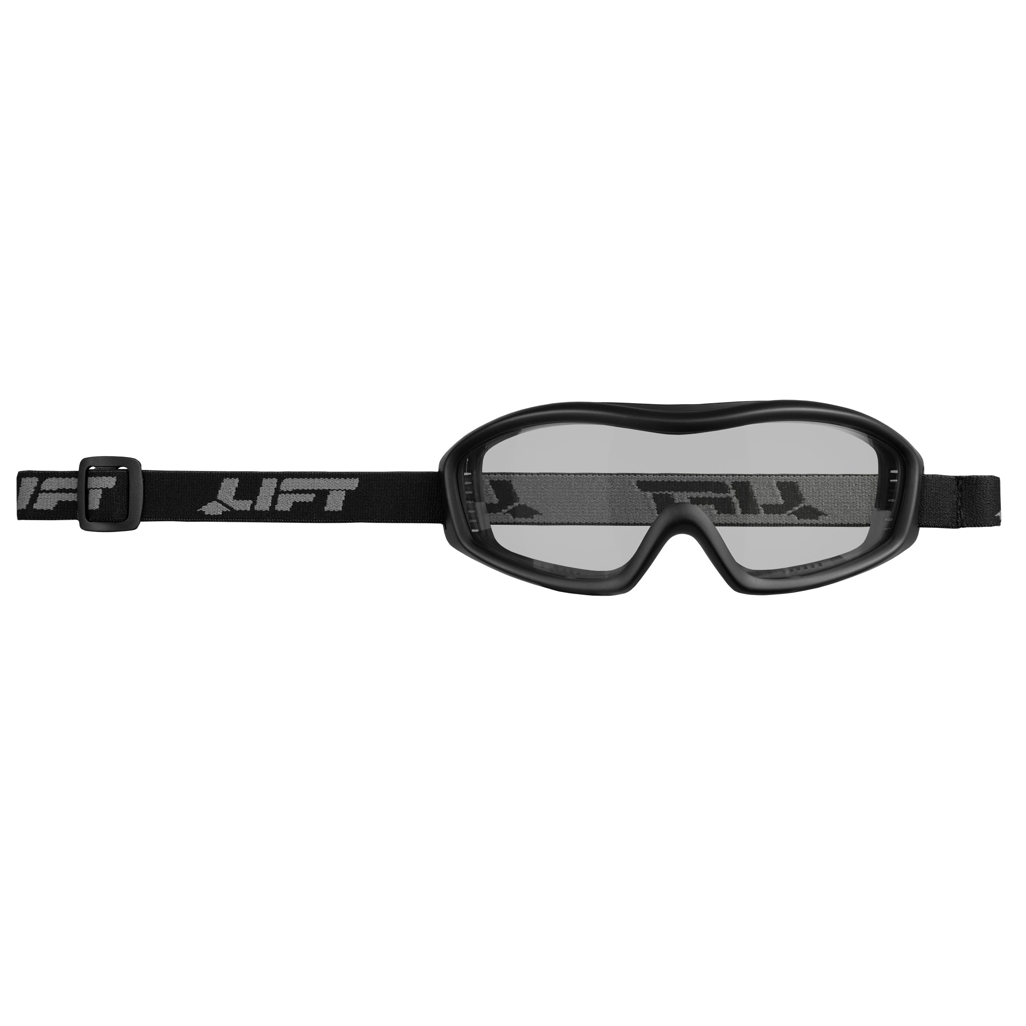 #フェイスマスクエニシーです。 Scorpion Safety Goggle