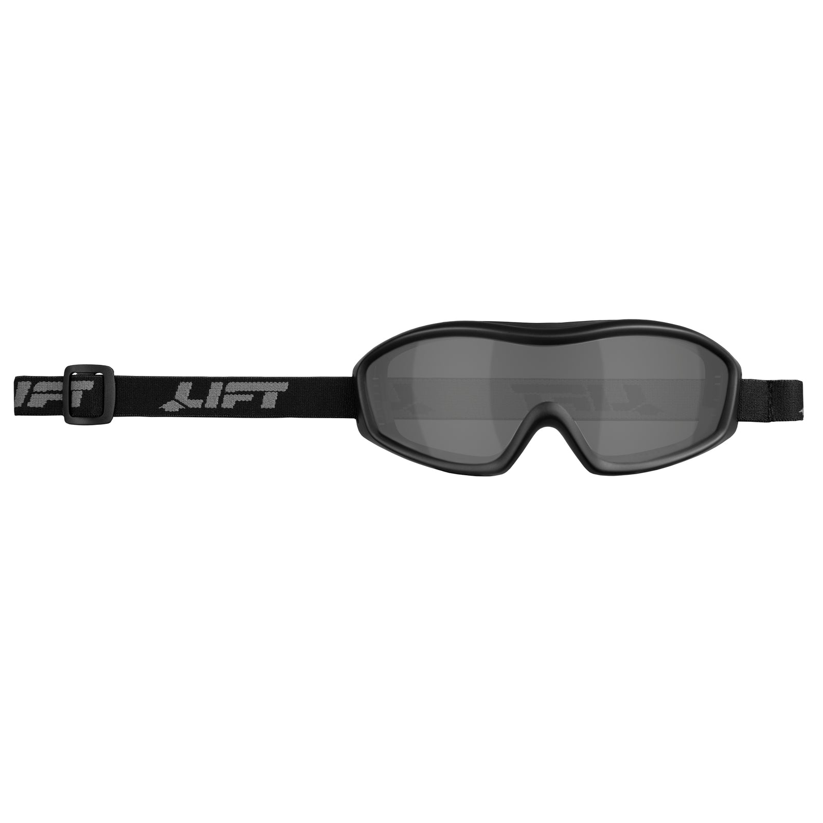 Scorpion Safety Goggle - LIFT Safety