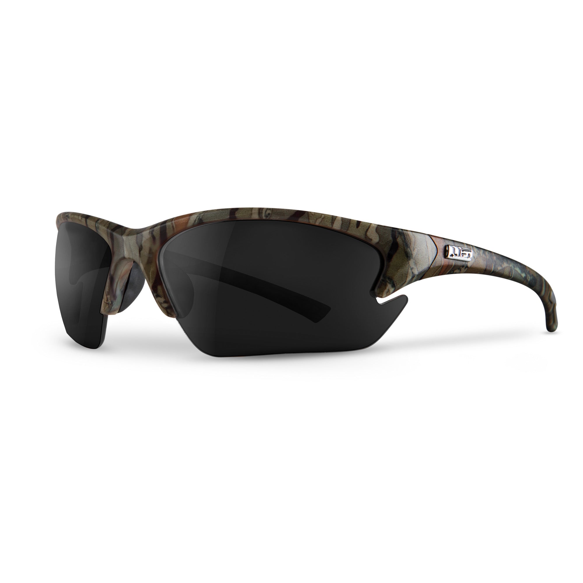 QUEST Safety Glasses