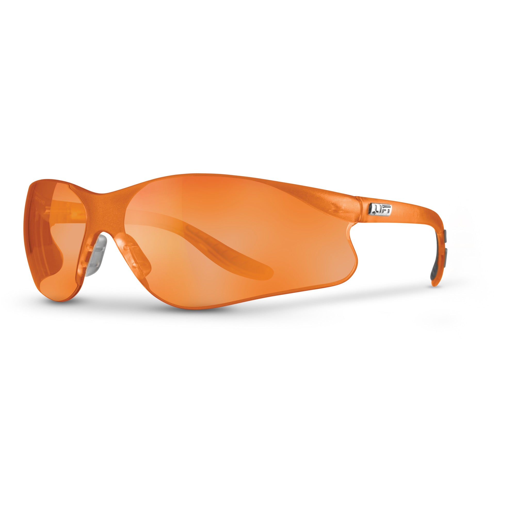 Uvex store flash glasses