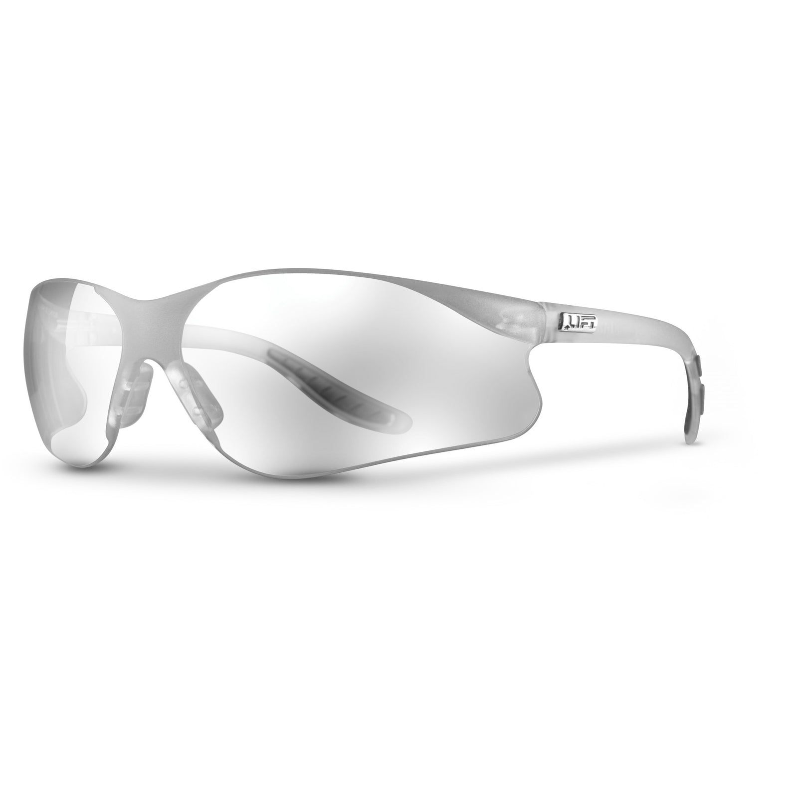 LIFT Safety - SECTORLITE Safety Glasses