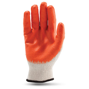 LIFT Safety - Latex Palm Glove