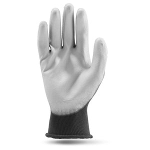 LIFT Safety - PU Coated Glove