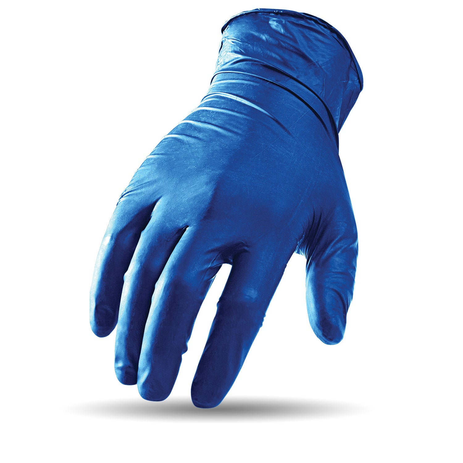 LIFT Safety - Latex 5 Mil Disposable Glove