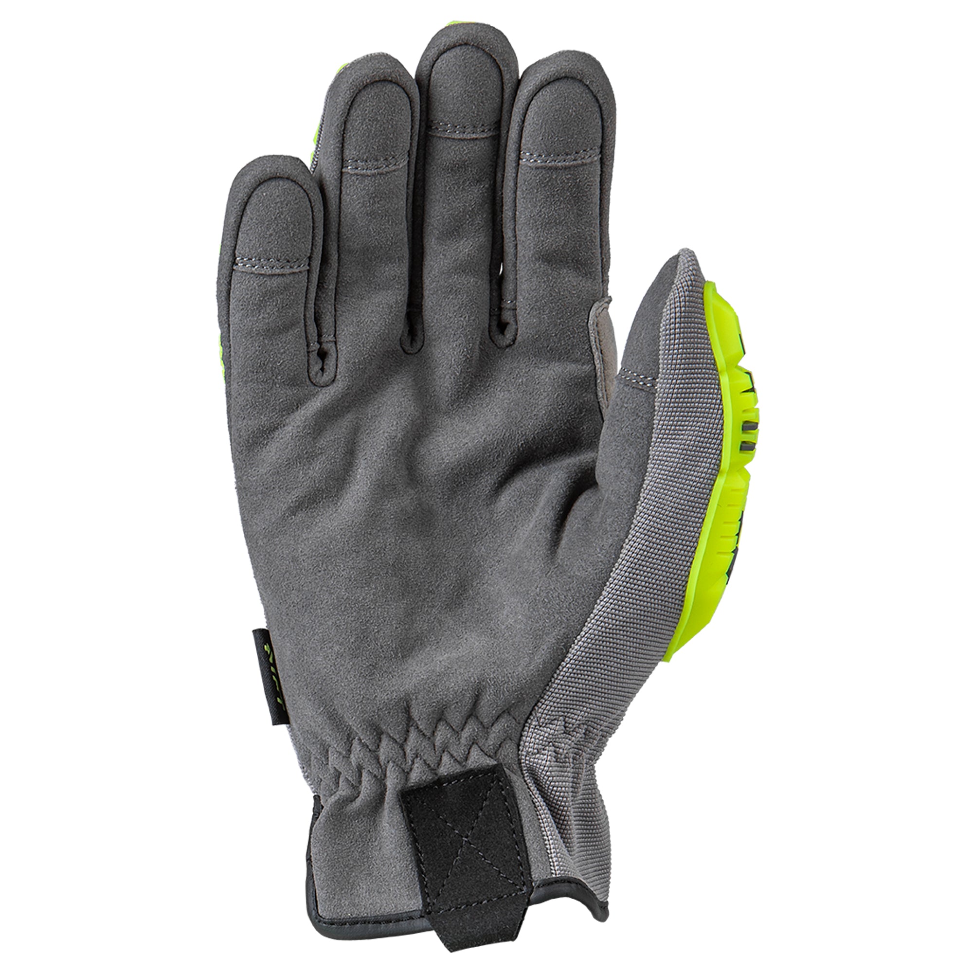 Super Duty SDS-1250 - Impact Glove | LIFT Safety