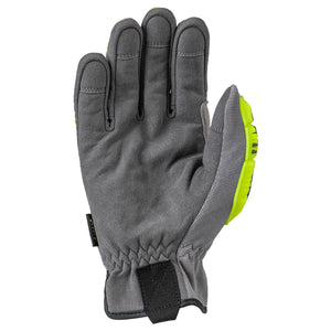 Super Duty SDS-1250 - Impact Glove - LIFT Safety