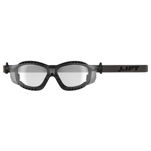 LIFT Safety - SECTOR HYBRID Safety Glasses