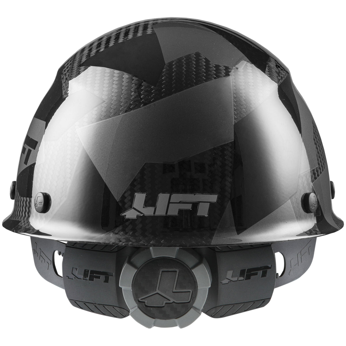 Lift Safety Carbon Fiber Black Camo Hard Hat for Sale in Orland Park, IL Lift Safety Carbon Fiber Black Camo Hard Hat for Sale in Orland Park, IL
